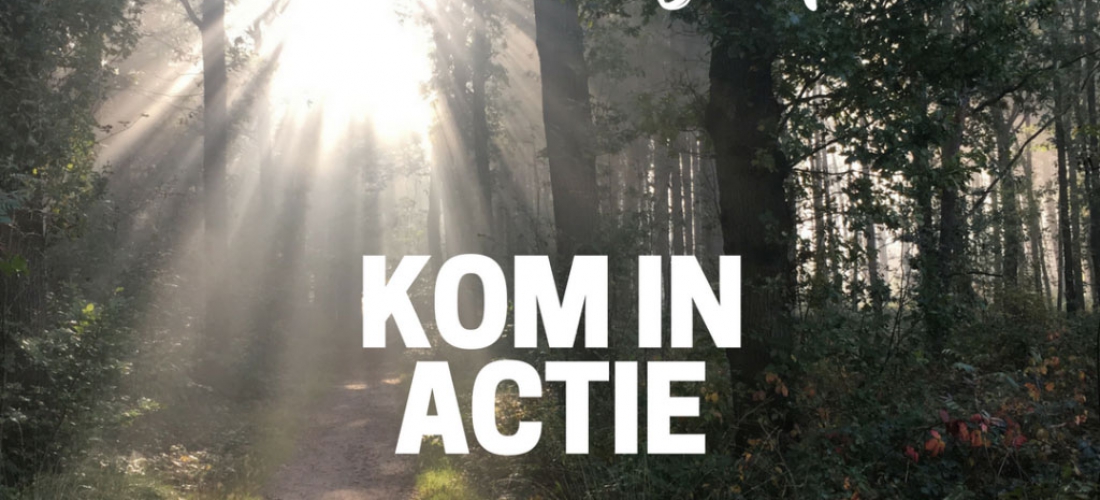 Ik wil rust! Aflevering 3/deel 1